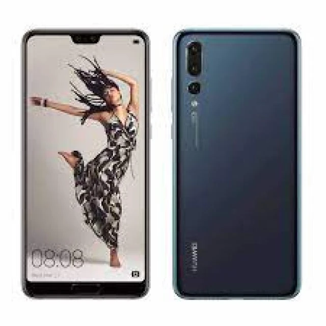 https://dzfast.com/storage/categories/dzfastHUAWEI P20 PRO.webp